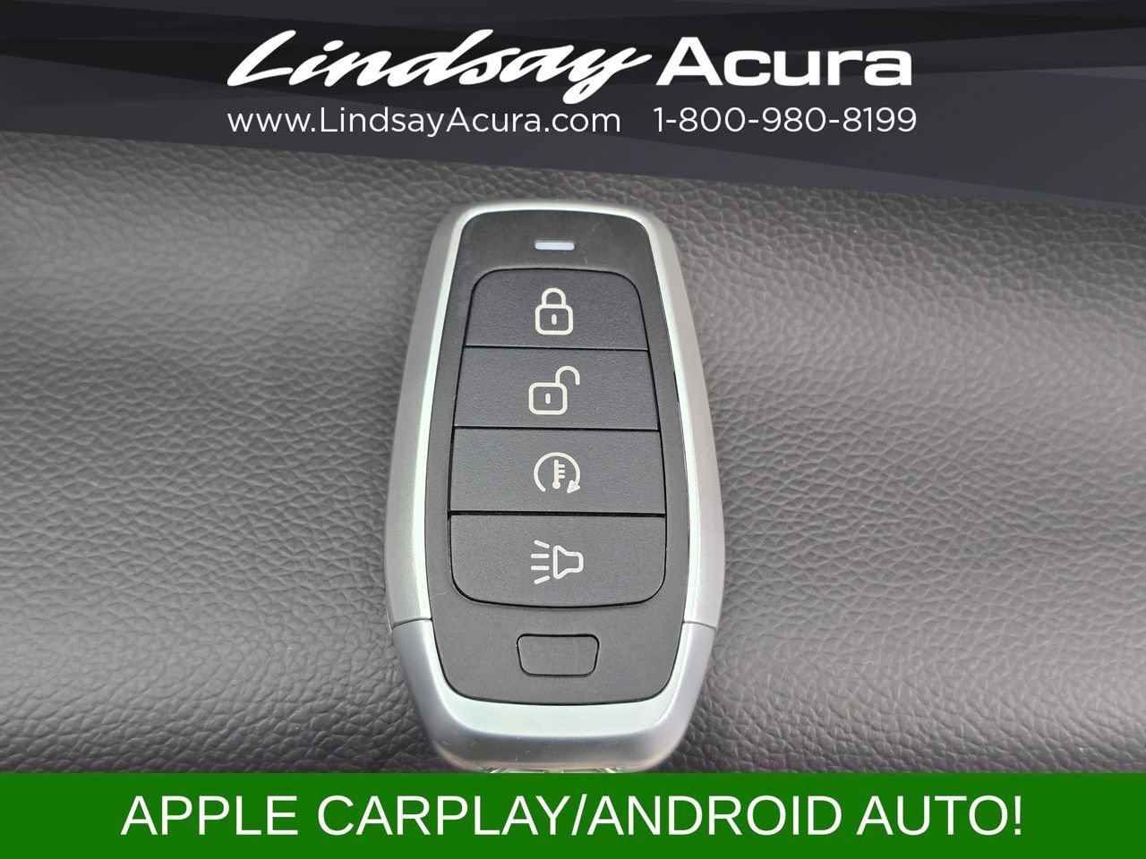 Used 2019 Chevrolet Equinox LT w/ Driver Convenience Package FWD image 22
