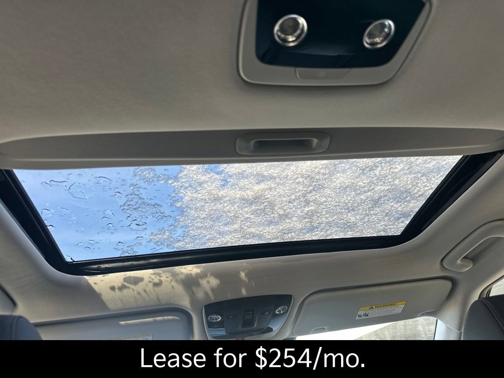 New 2026 Kia Seltos EX image 31