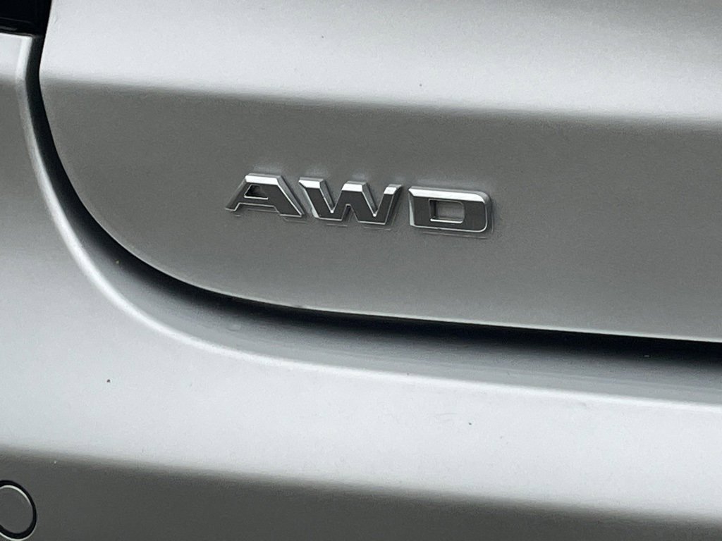 Used 2020 Cadillac XT6 Premium Luxury image 26