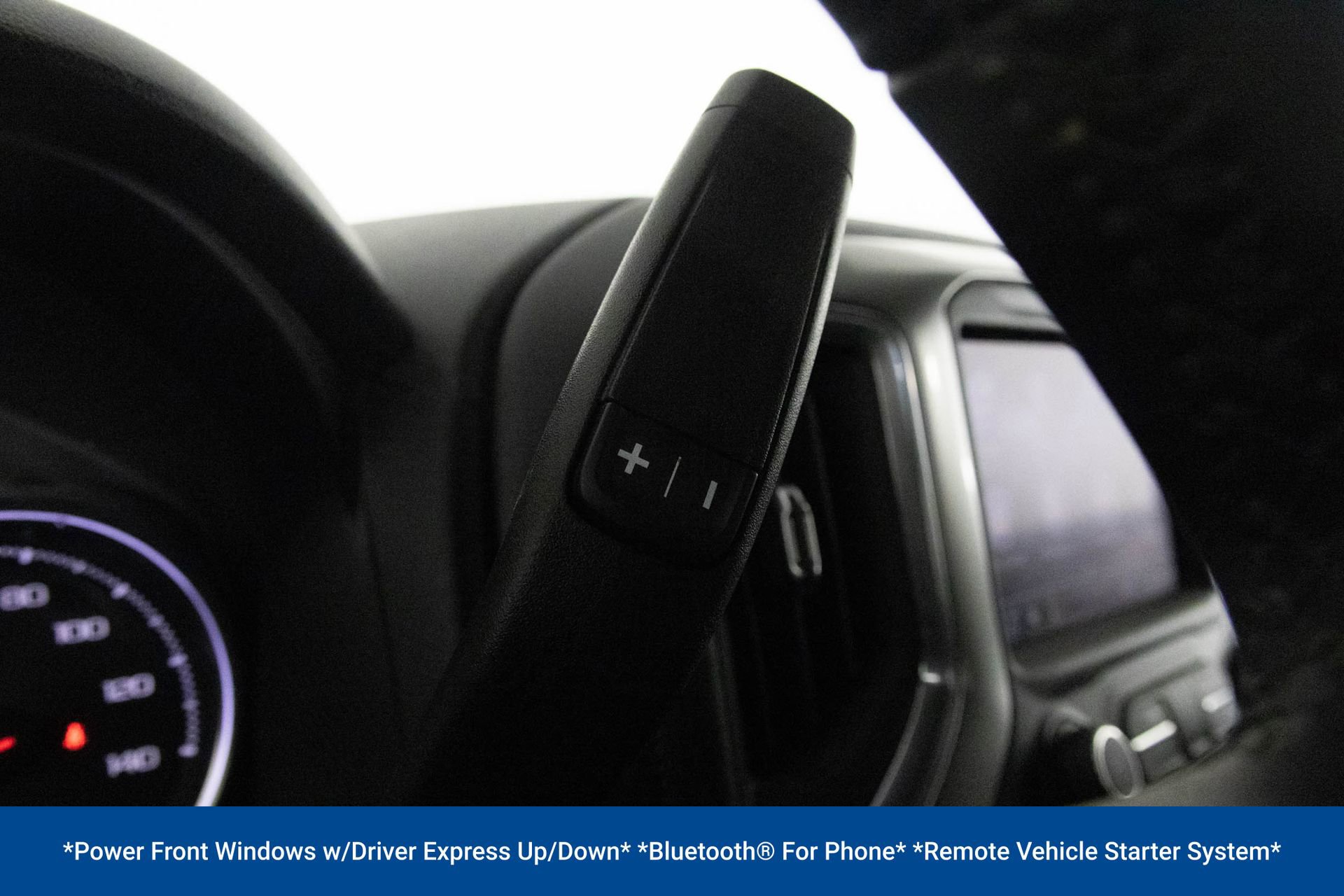 Used 2022 Chevrolet Silverado 1500 RST image 28