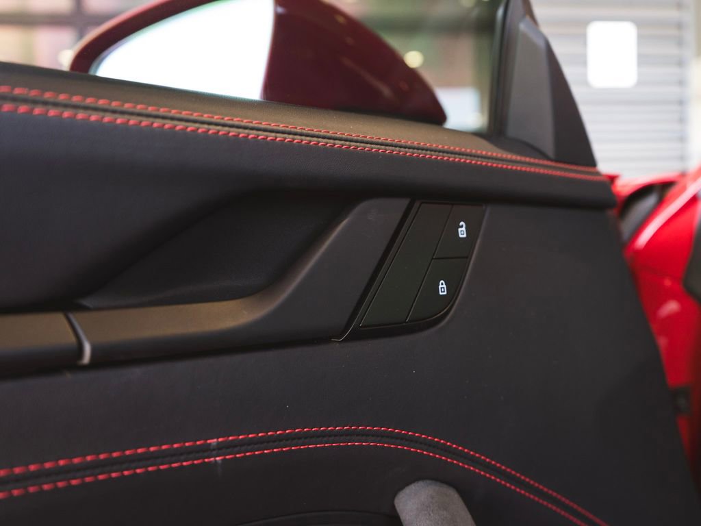 Used 2023 Porsche 911 Carrera GTS image 28