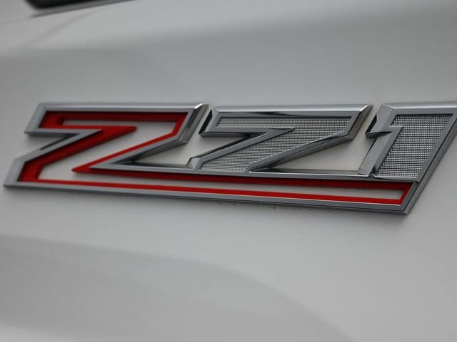 Used 2024 Chevrolet Silverado 2500 LT image 42
