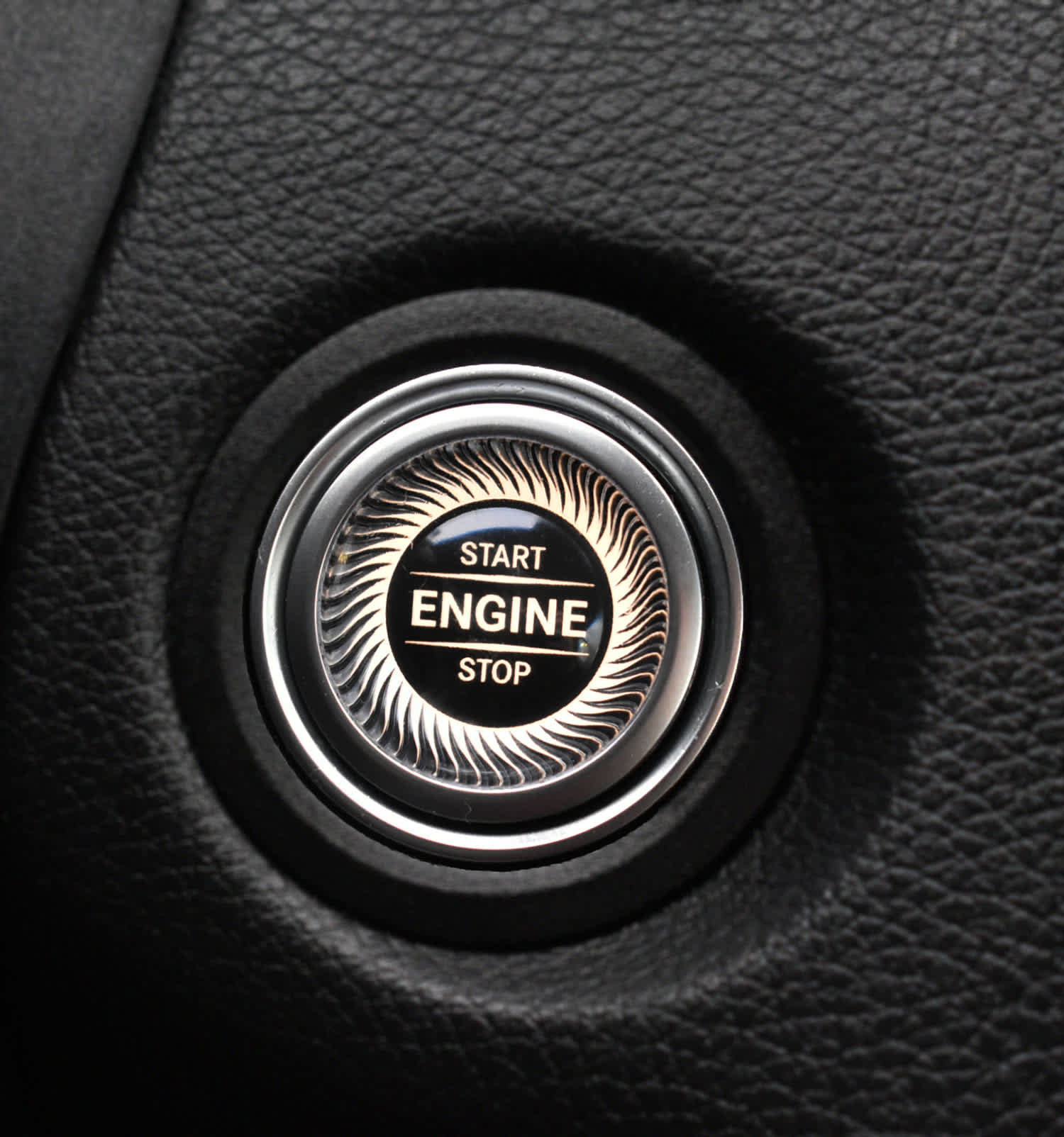 Used 2023 Mercedes-Benz C 300 4MATIC Cabriolet image 24