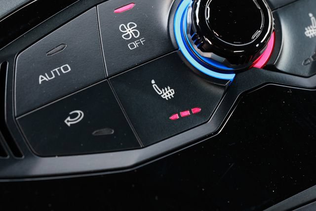 Used 2019 Lamborghini Huracan LP 580-2 RWD image 57
