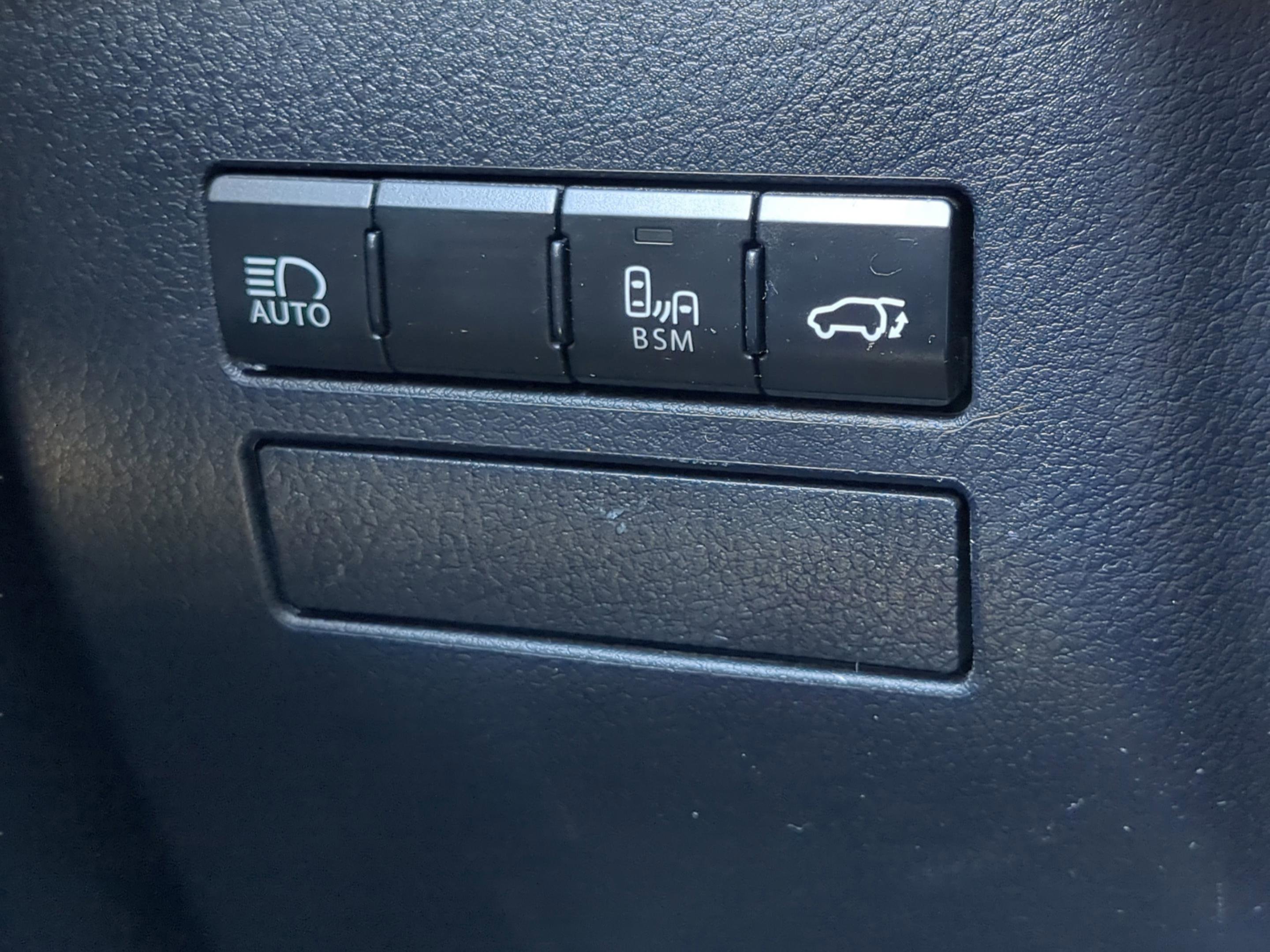 Used 2021 Lexus NX 300 FWD w/ Premium Package image 24