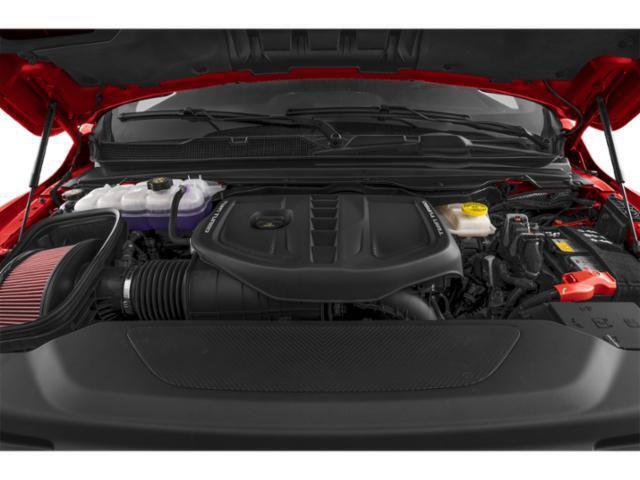 New 2026 RAM 1500 RHO image 11