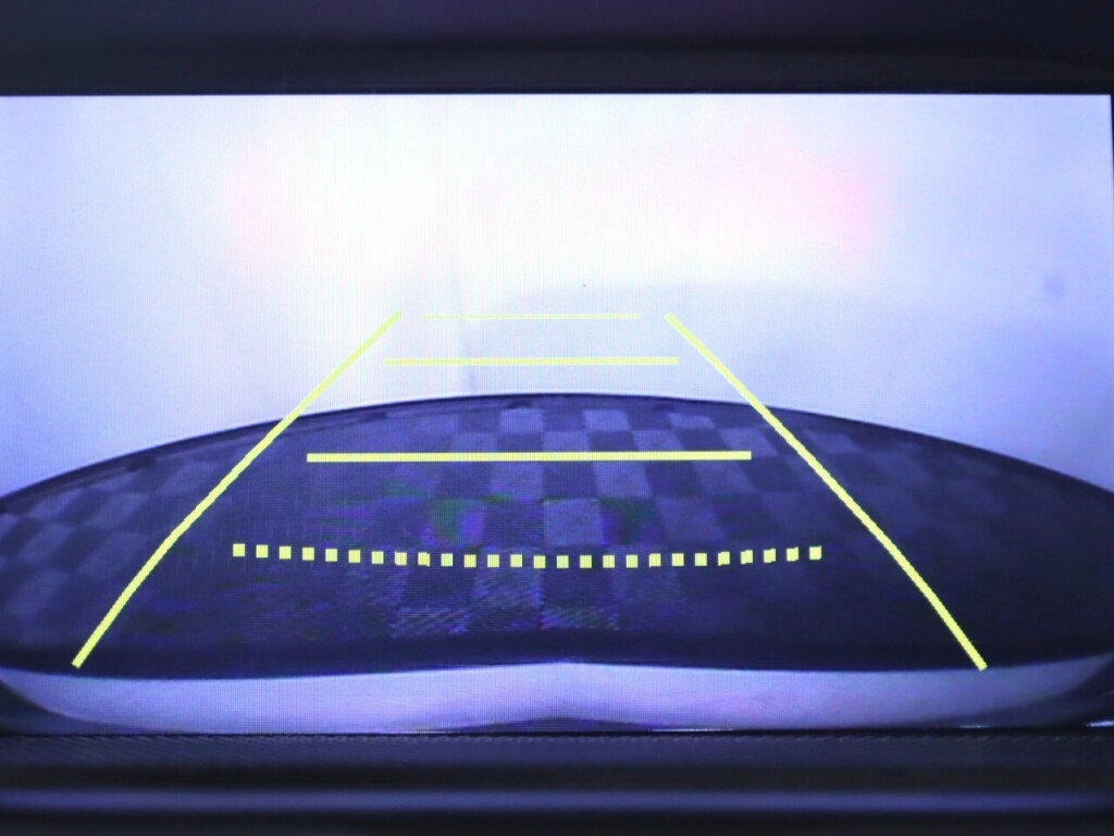 Used 2012 Acura TL SH-AWD image 17