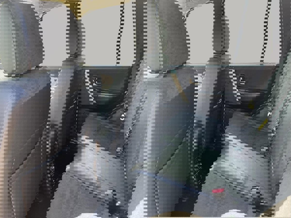 Used 2004 Land Rover Freelander SE image 26