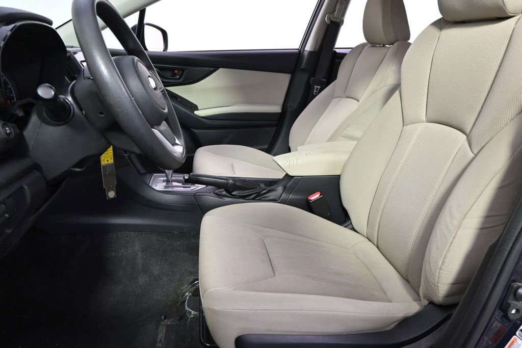 Used 2019 Subaru Impreza 2.0i image 13