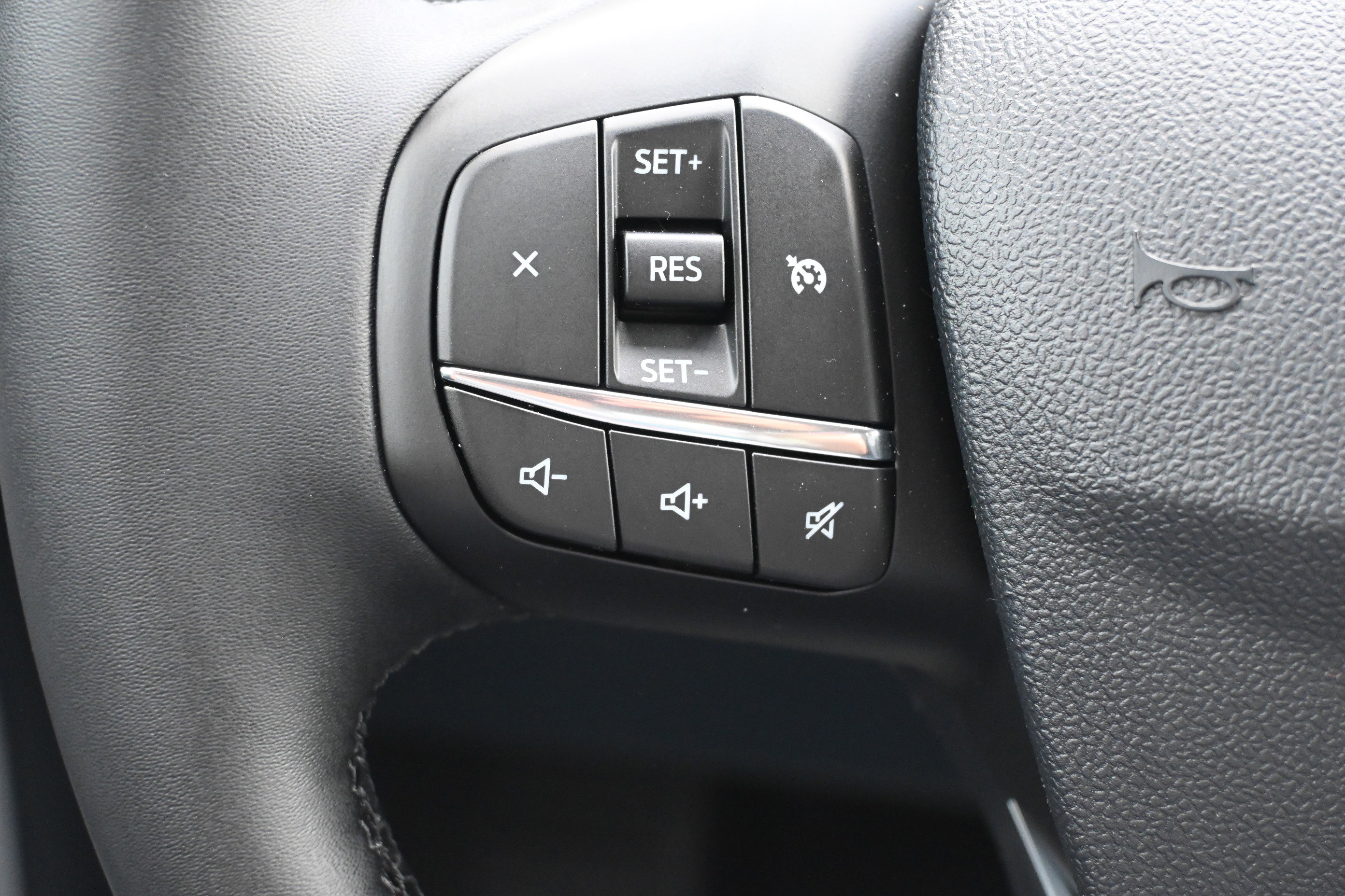 New 2026 Ford Maverick XLT w/ XLT Luxury Package image 16