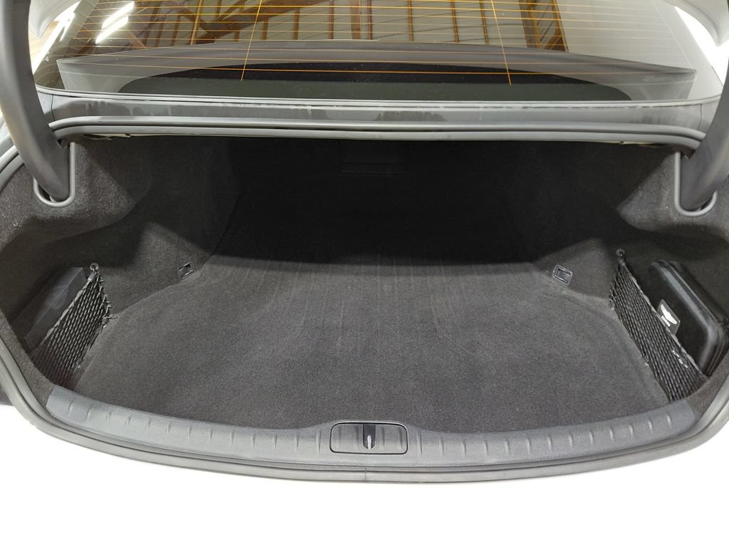 Used 2021 Genesis G80 3.5T AWD/4WD image 48