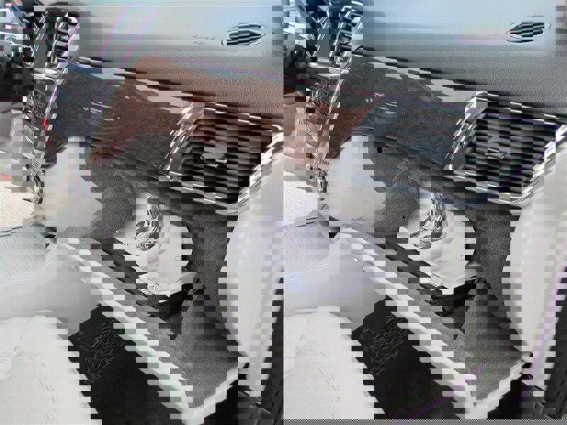 Used 2013 Mercedes-Benz ML 350 4MATIC image 48