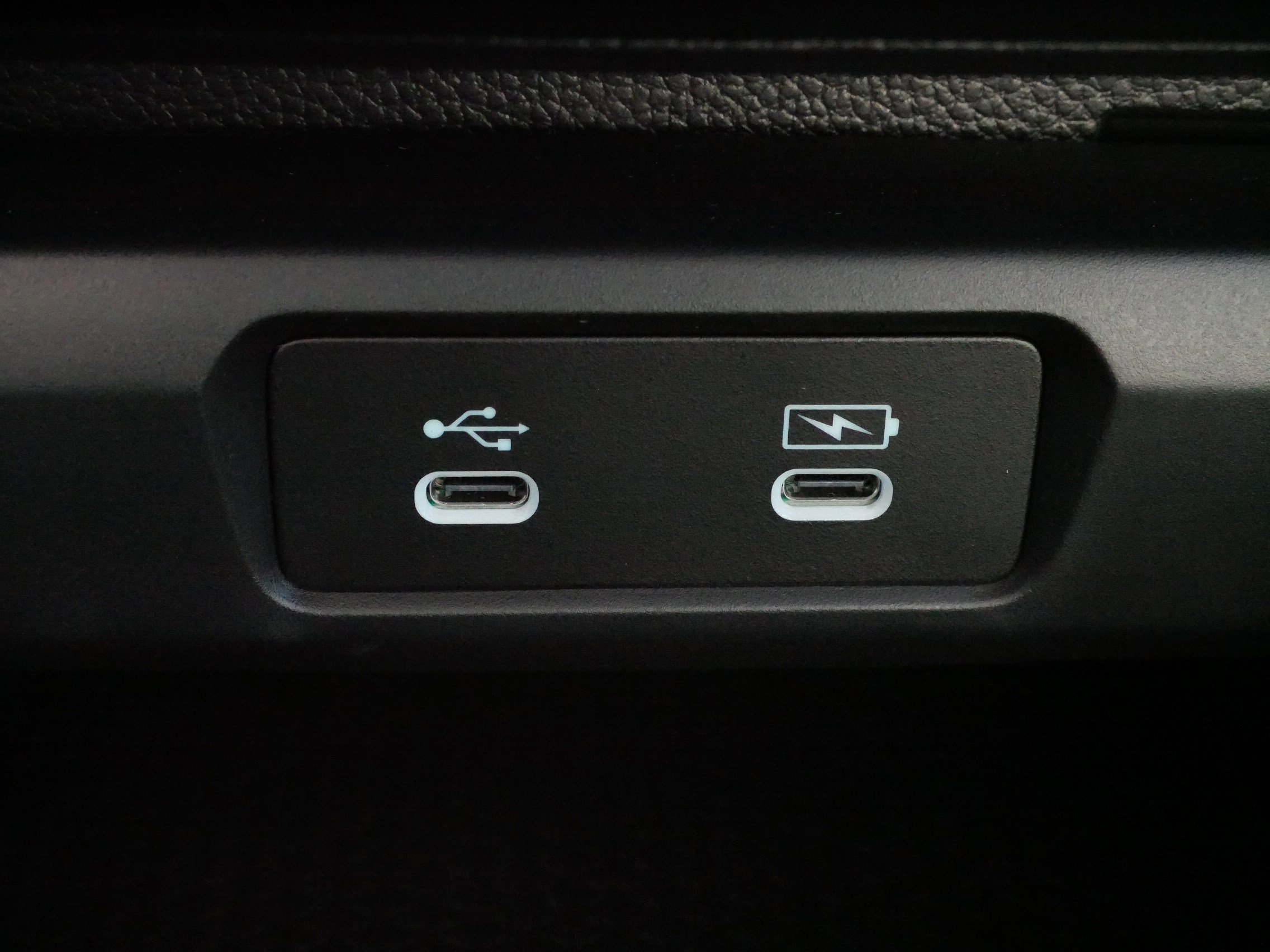 Certified 2025 Honda Accord SE image 28