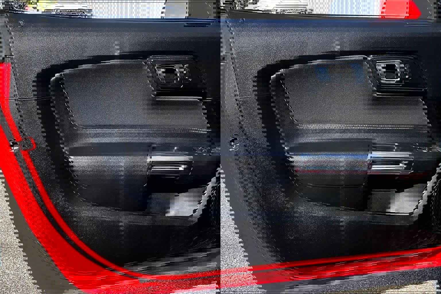 Used 2021 Ford Mustang GT image 36