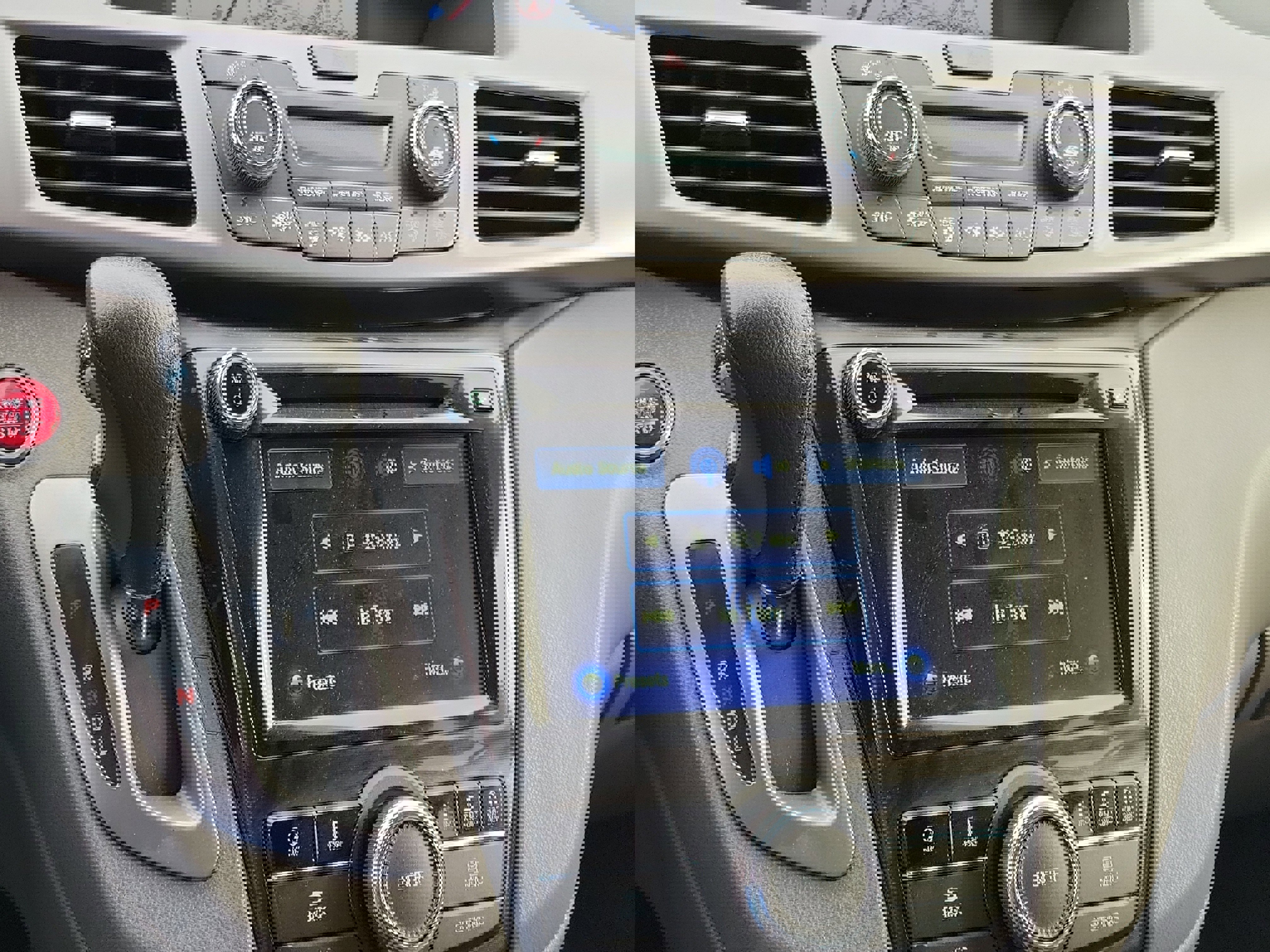 Used 2016 Honda Odyssey Touring Elite image 27