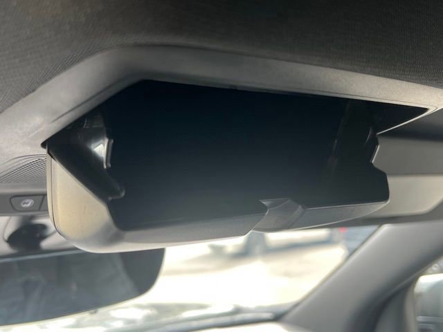 New 2026 Chevrolet Traverse LT w/ Midnight/Sport Edition image 38