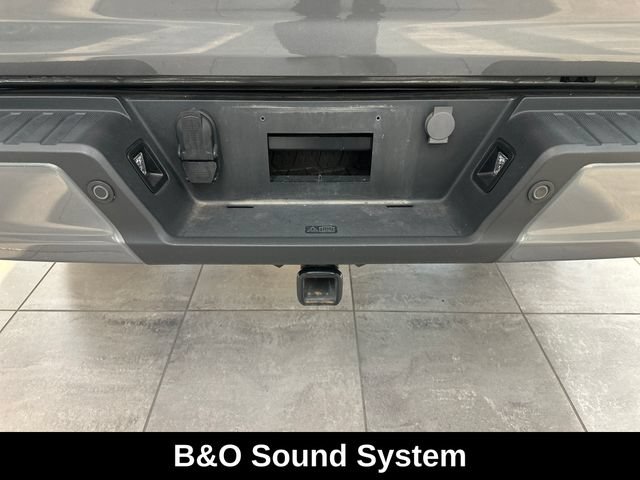 Used 2023 Ford F150 XLT w/ Equipment Group 302A High AWD/4WD image 7
