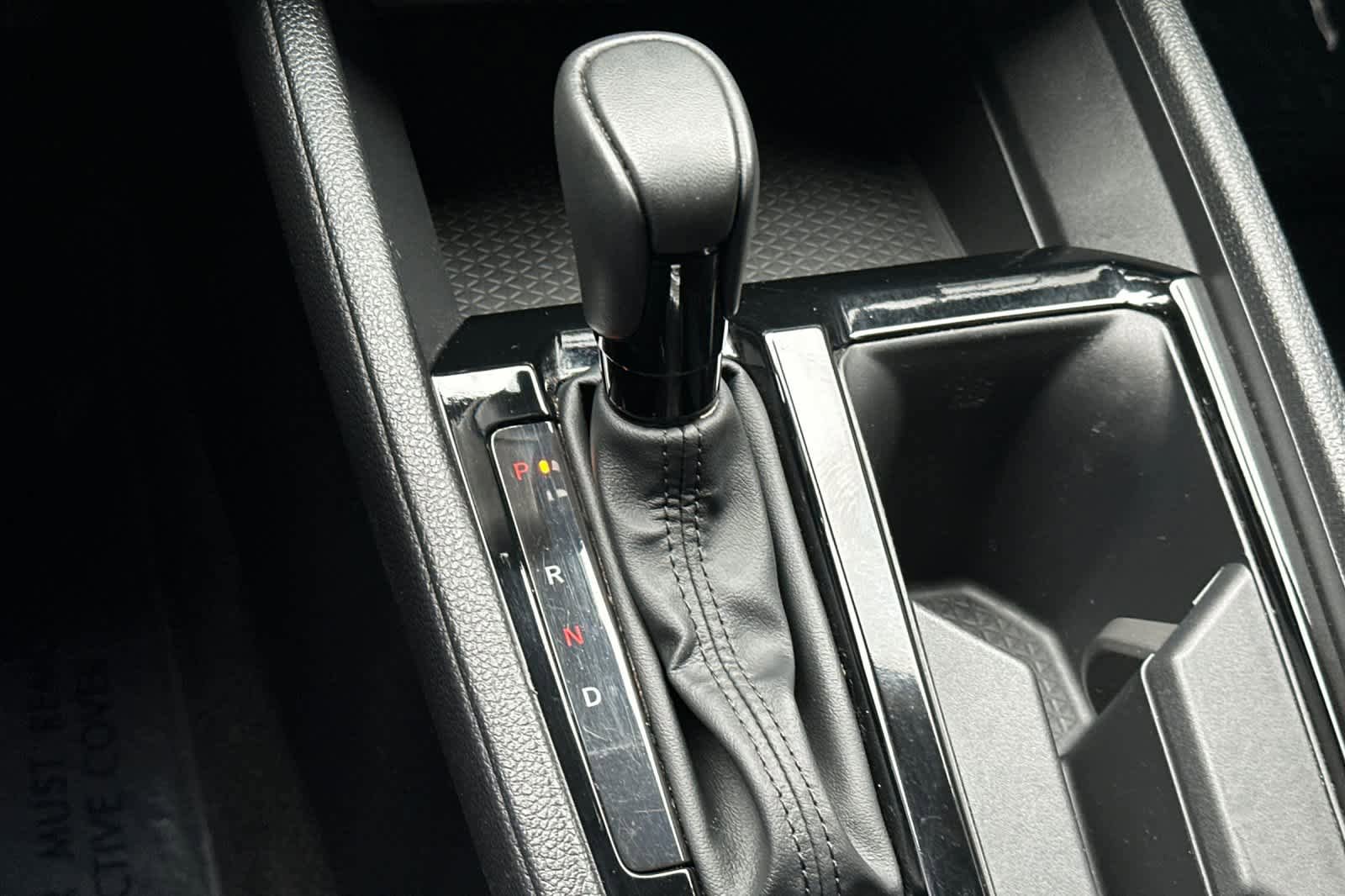 Used 2024 Honda Accord EX-L image 22