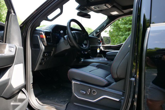 Used 2026 Ford F150 Raptor AWD/4WD image 32