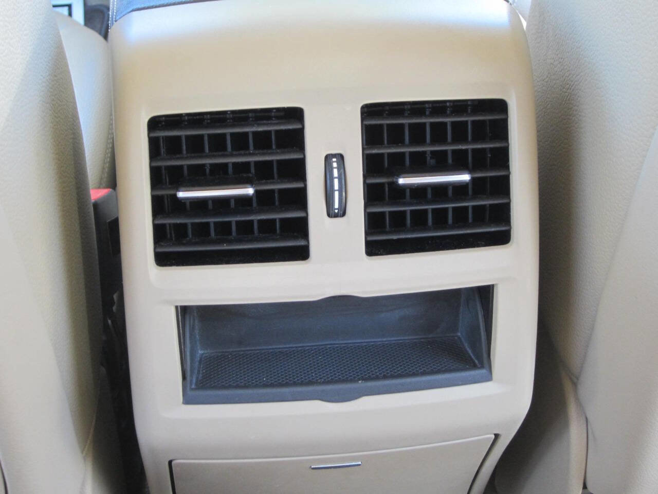 Used 2012 Mercedes-Benz ML 350 ML 350 AWD 4MATIC 4dr SUV image 20