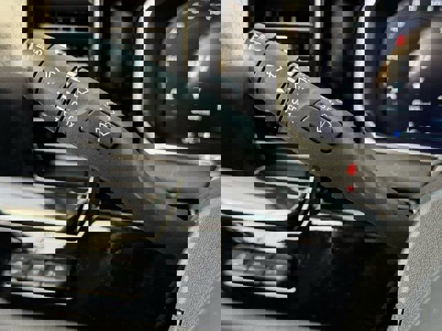 Used 2026 Chevrolet Silverado 1500 ZR2 image 24