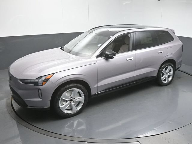 New 2026 Volvo EX90 Plus RWD image 41