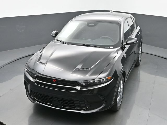 New 2025 Dodge Hornet R/T AWD/4WD image 38