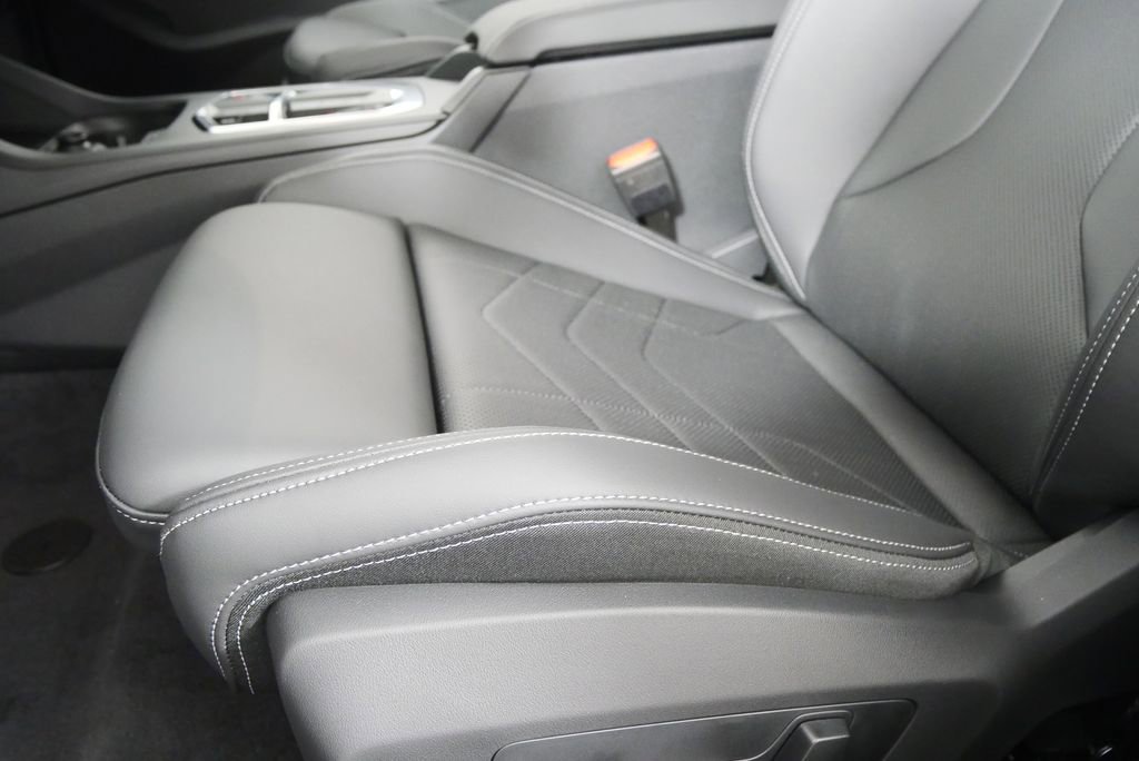 Used 2026 BMW 228i w/ Premium Package image 10