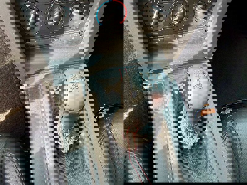 Used 2007 Ford Mustang Shelby GT500 image 31