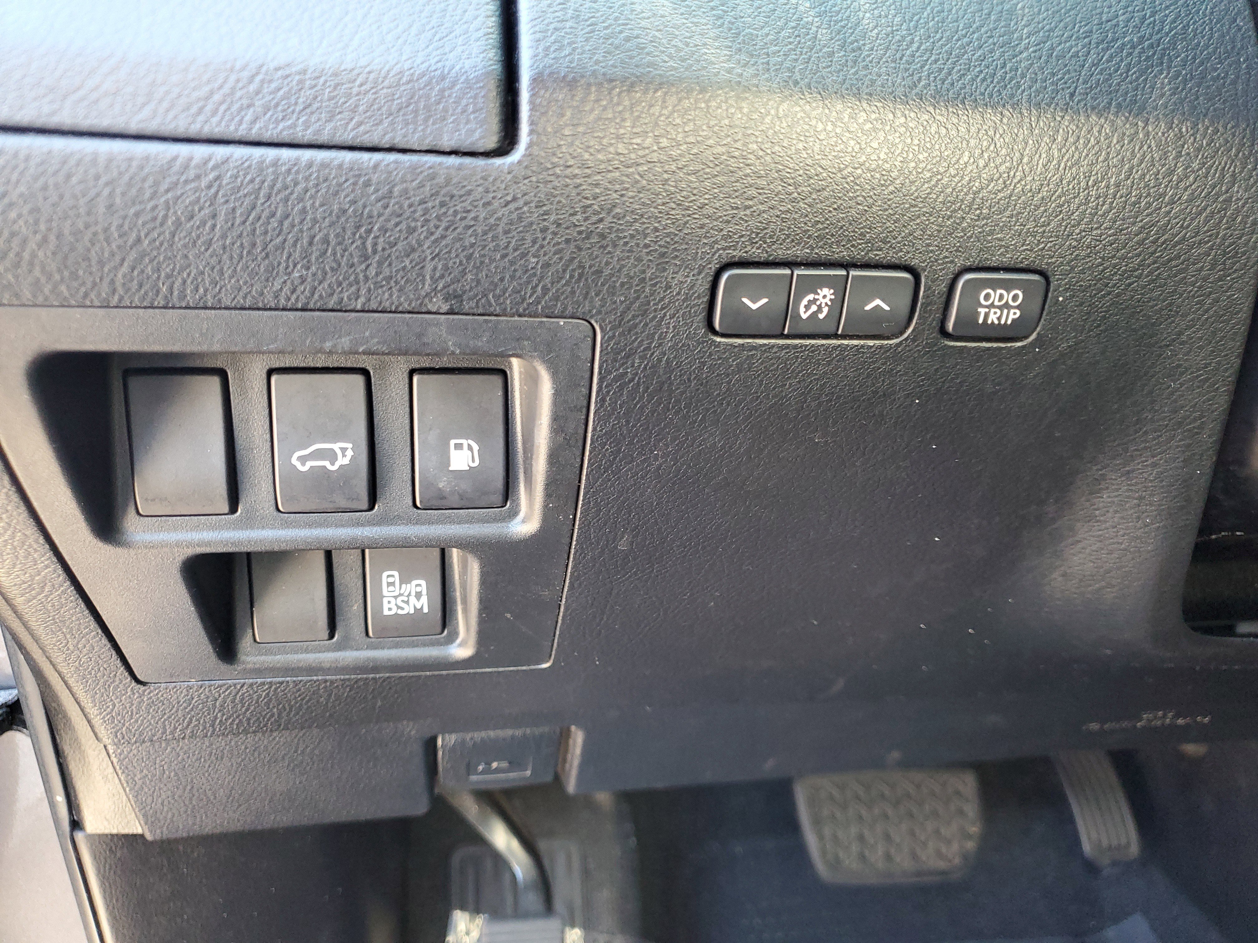 Used 2013 Lexus RX 350 FWD image 30