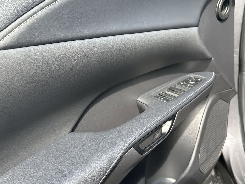 Used 2025 Lexus RX 350 Premium image 29