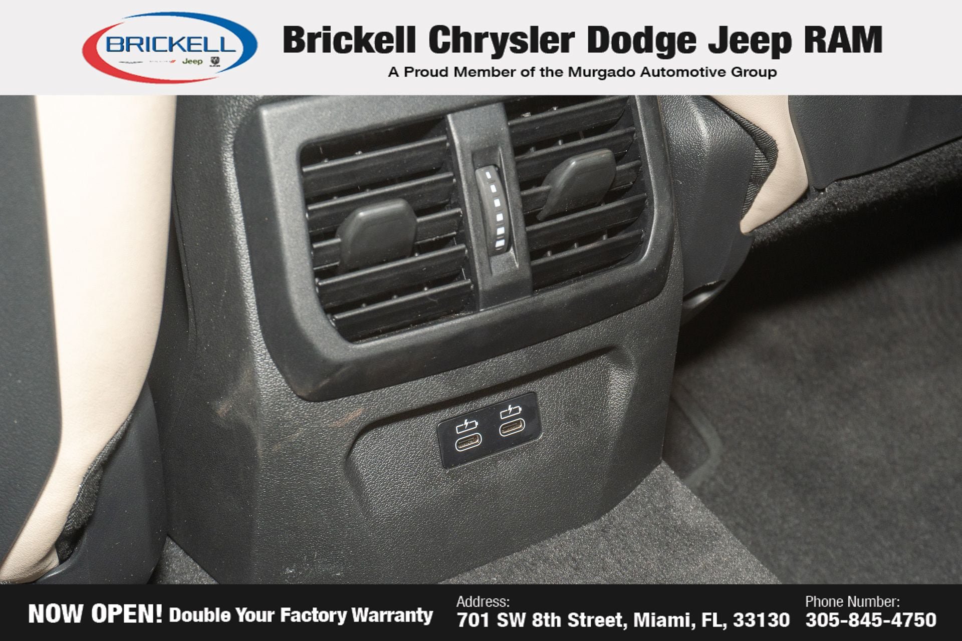 Used 2025 BMW 228i xDrive AWD/4WD image 24