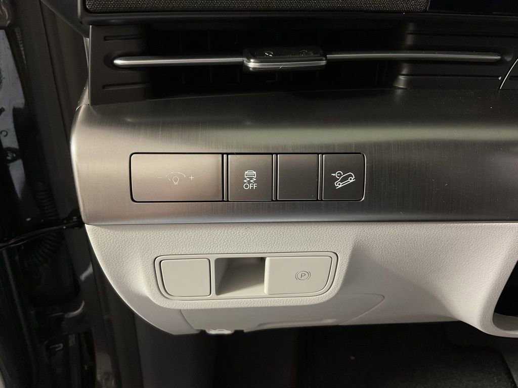 New 2026 Hyundai Kona SEL Sport image 28