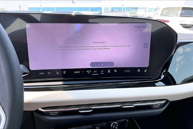New 2026 Audi A6 Premium Plus AWD/4WD image 24