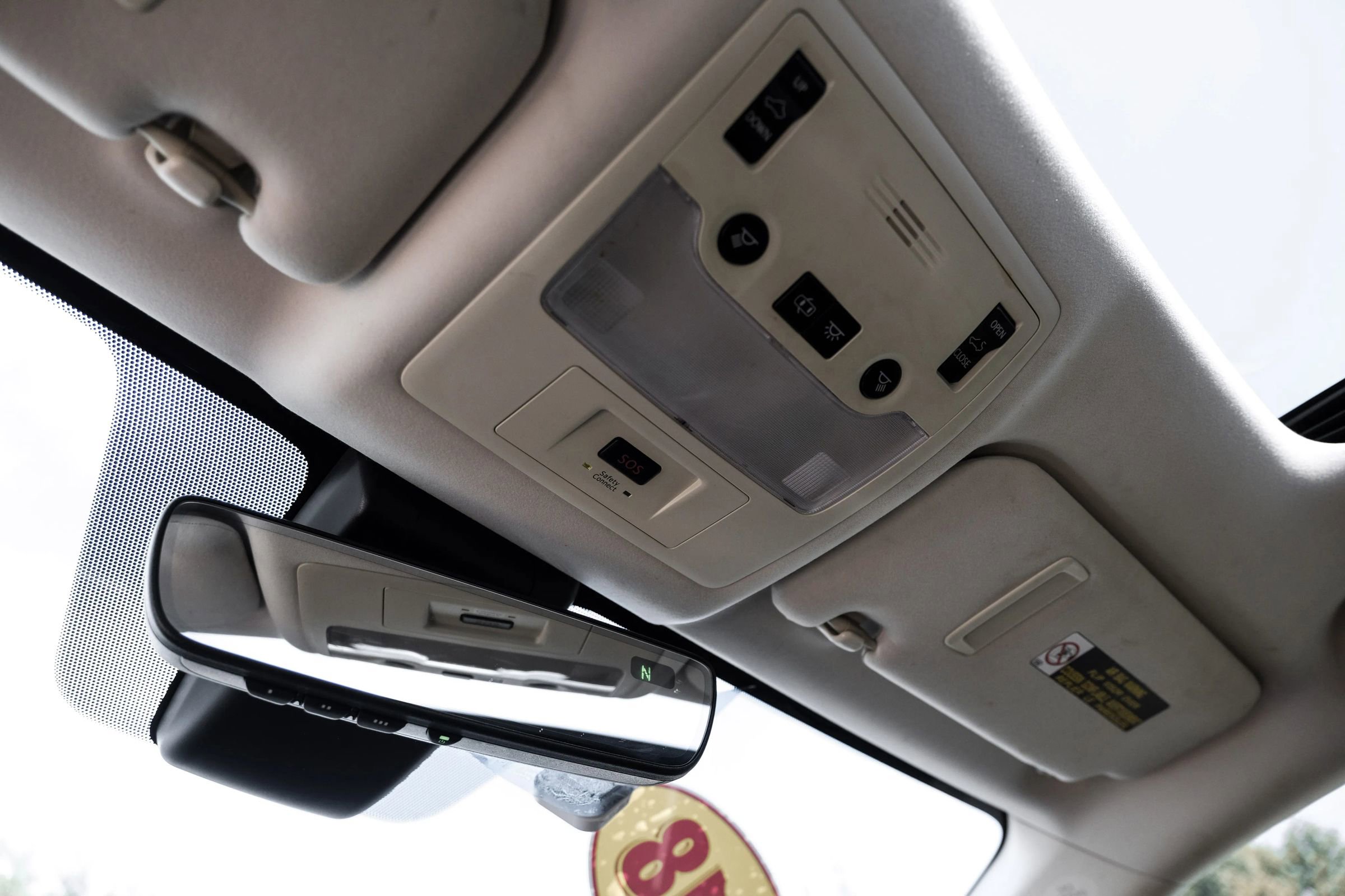 Used 2018 Lexus IS 300 w/ Accessory Package 2 image 31