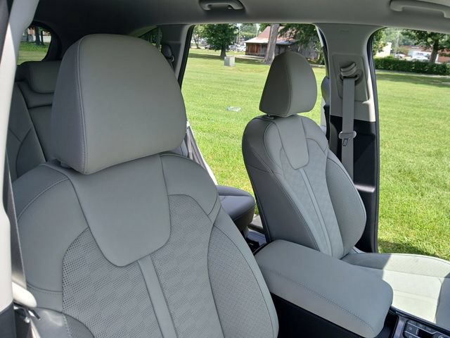 New 2026 Kia Sorento S AWD/4WD image 47