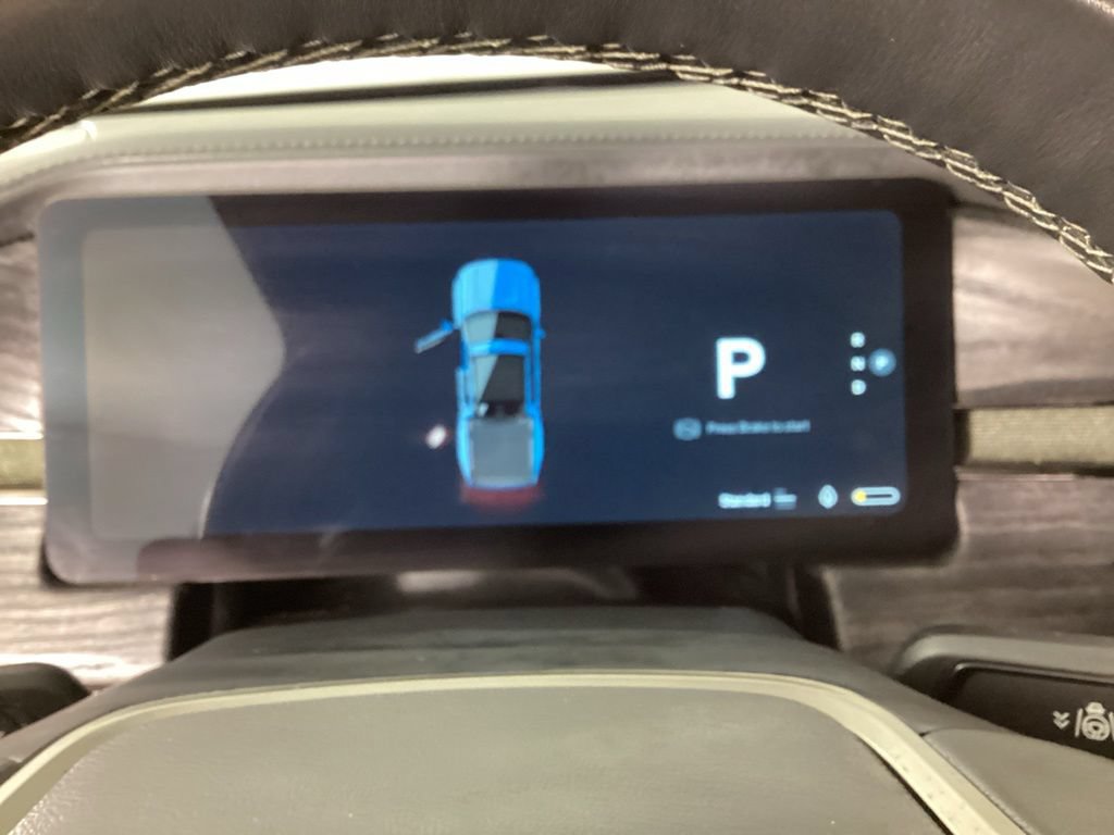 Used 2022 Rivian R1T Launch Edition AWD/4WD image 19