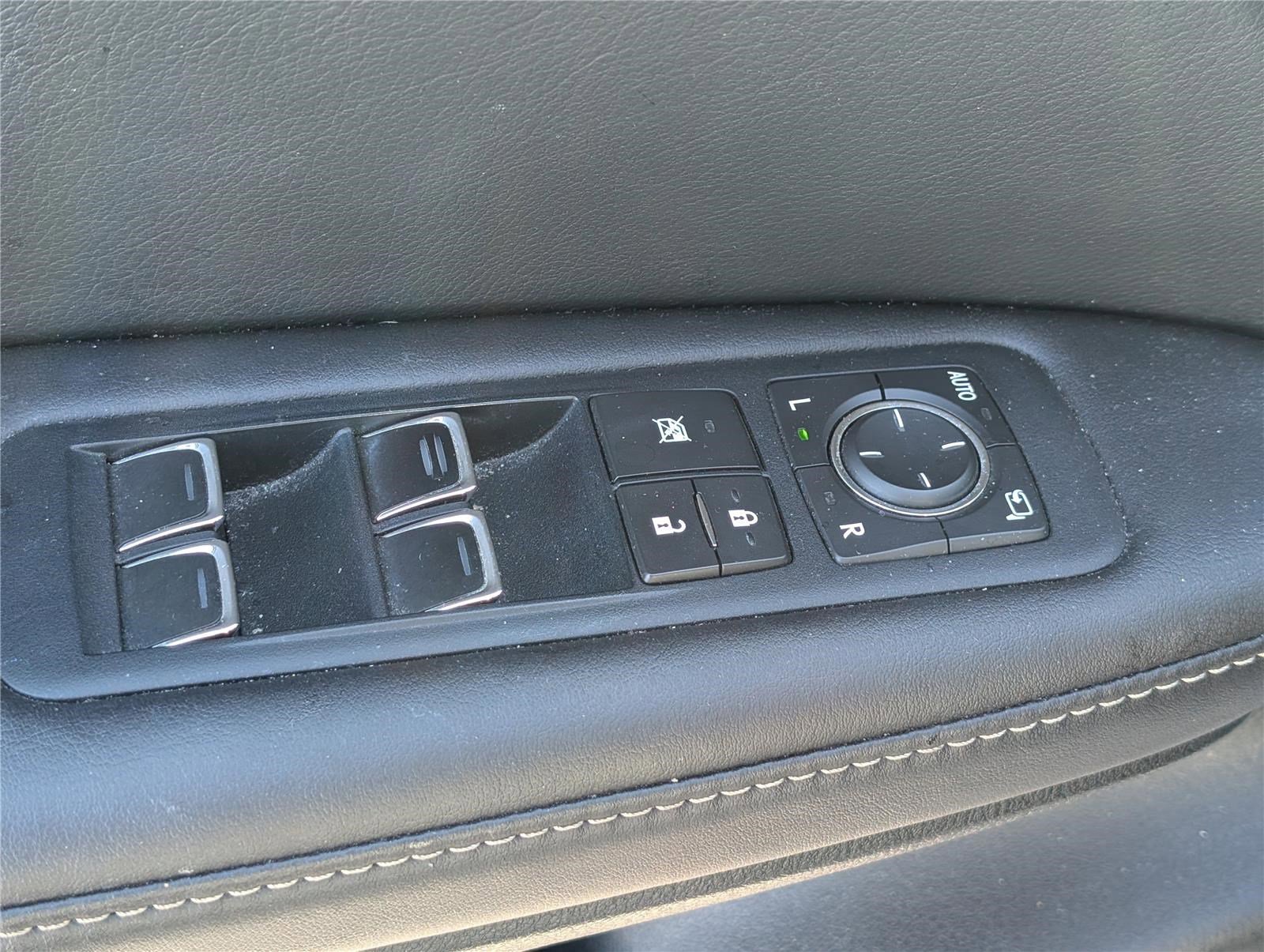 Used 2017 Lexus RX 350 AWD image 20