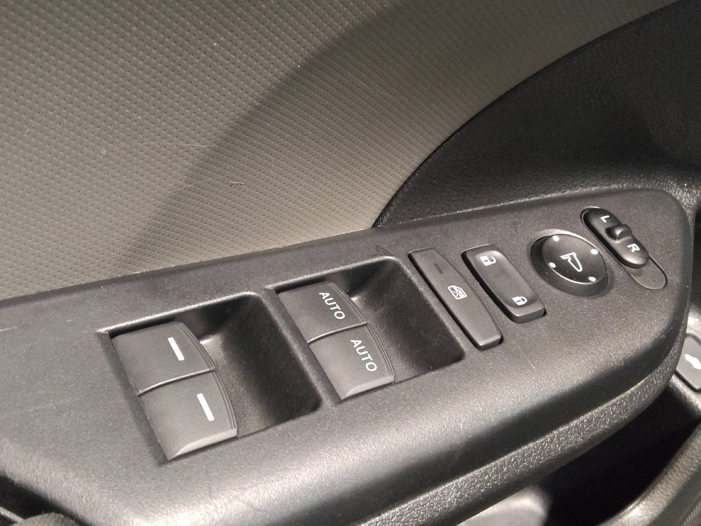 Used 2020 Honda Civic LX image 27