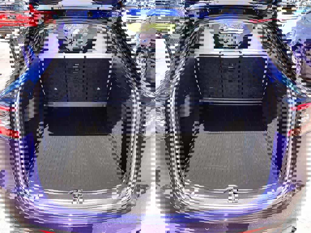 Used 2021 Tesla Model Y Performance image 26