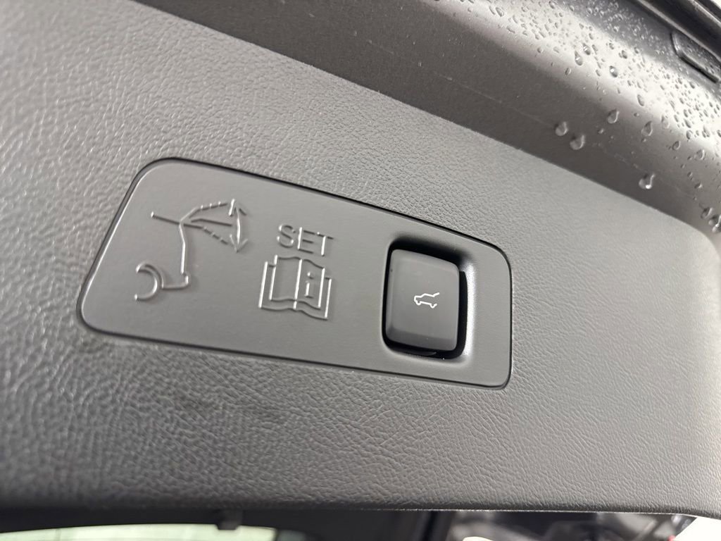 Certified 2022 Lincoln Corsair Reserve w/ Equipment Group 201A image 70