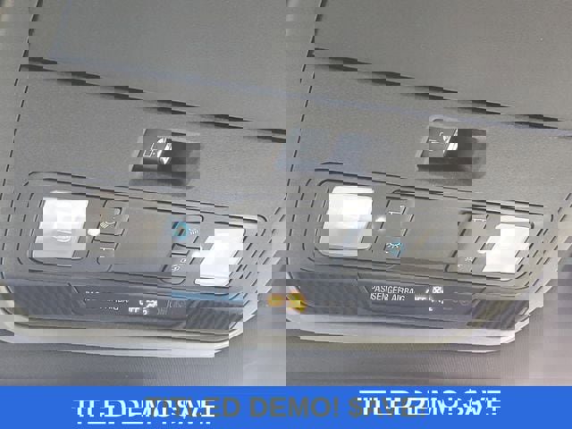 New 2026 Ford F150 XLT w/ Equipment Group 302A MID AWD/4WD image 29