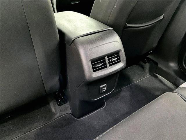 Used 2024 Chevrolet Equinox LS FWD image 25