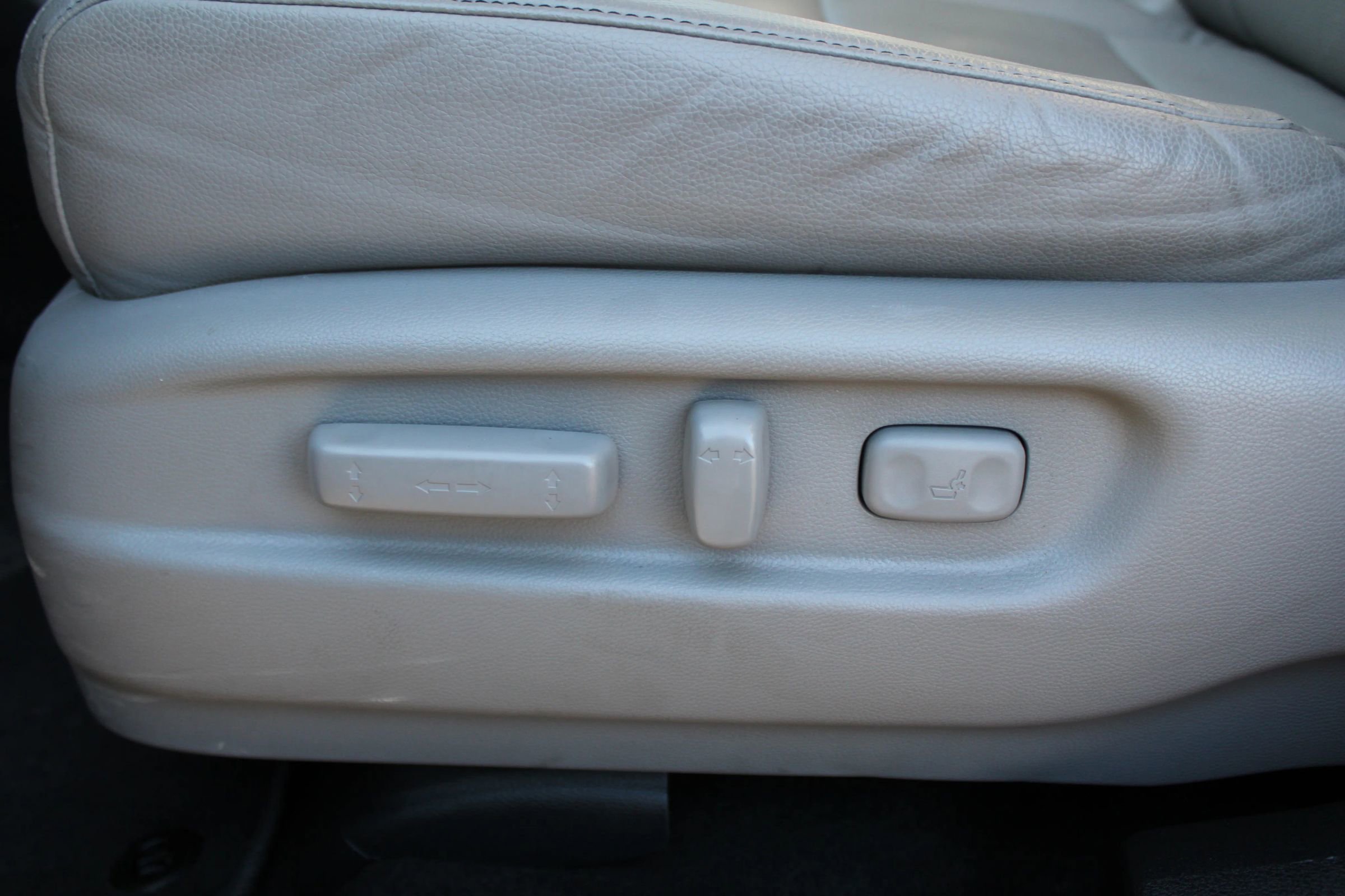 Used 2023 Honda Ridgeline RTL image 15