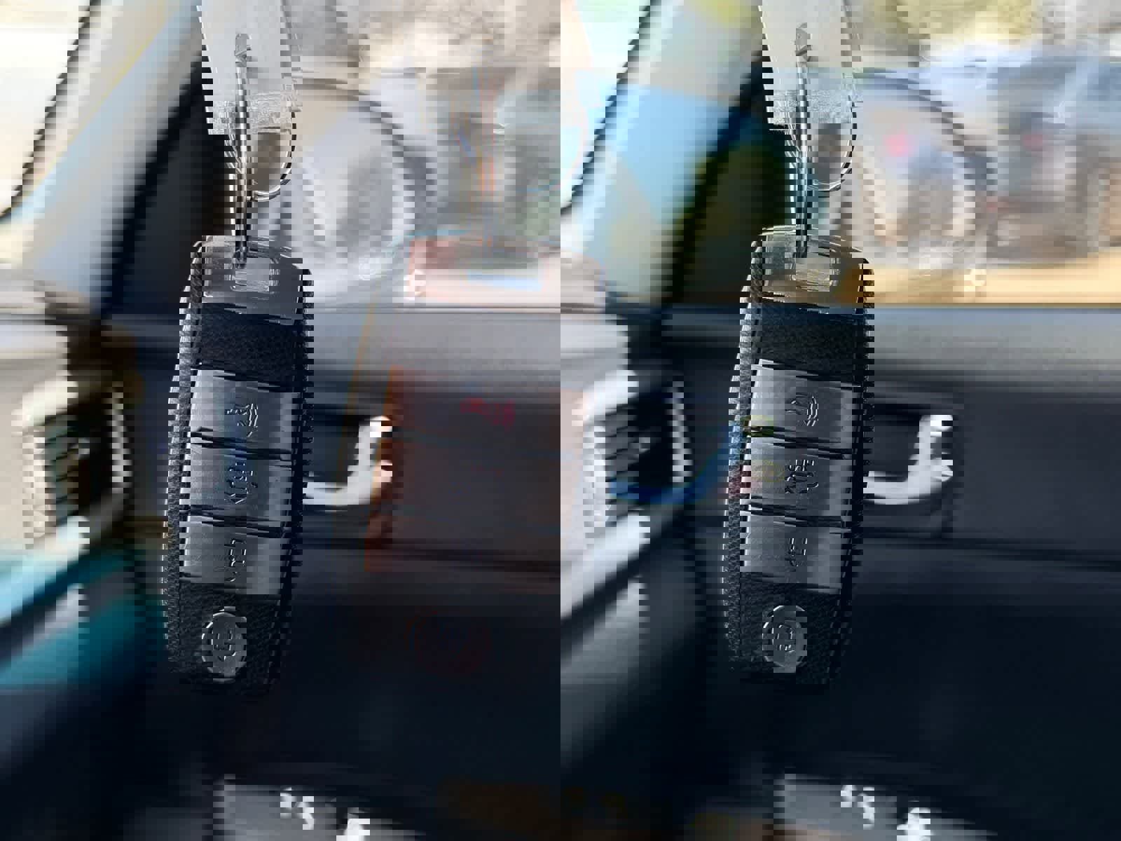 Used 2020 Kia Optima Premium image 25