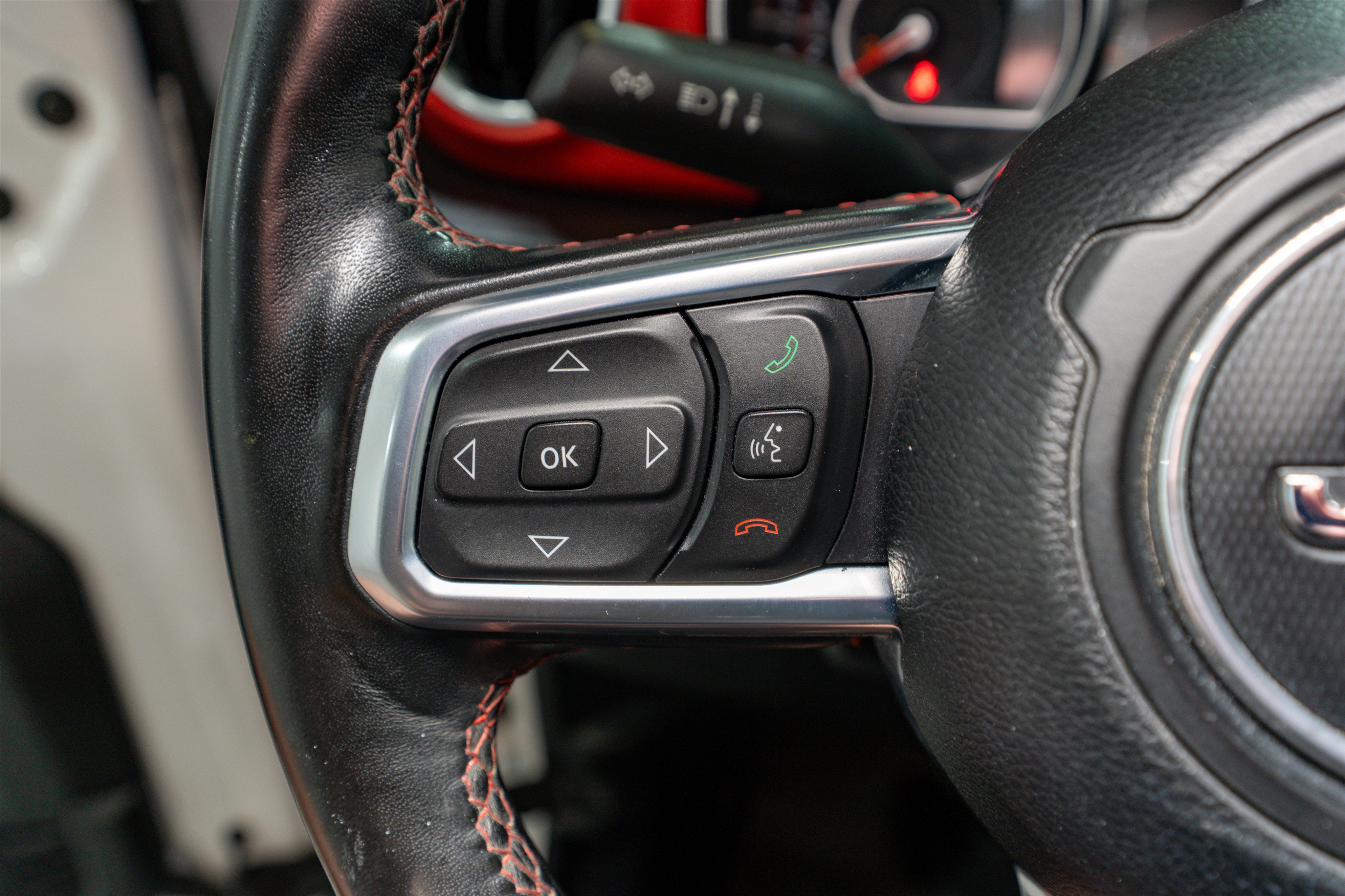 Used 2020 Jeep Gladiator Rubicon AWD/4WD image 29