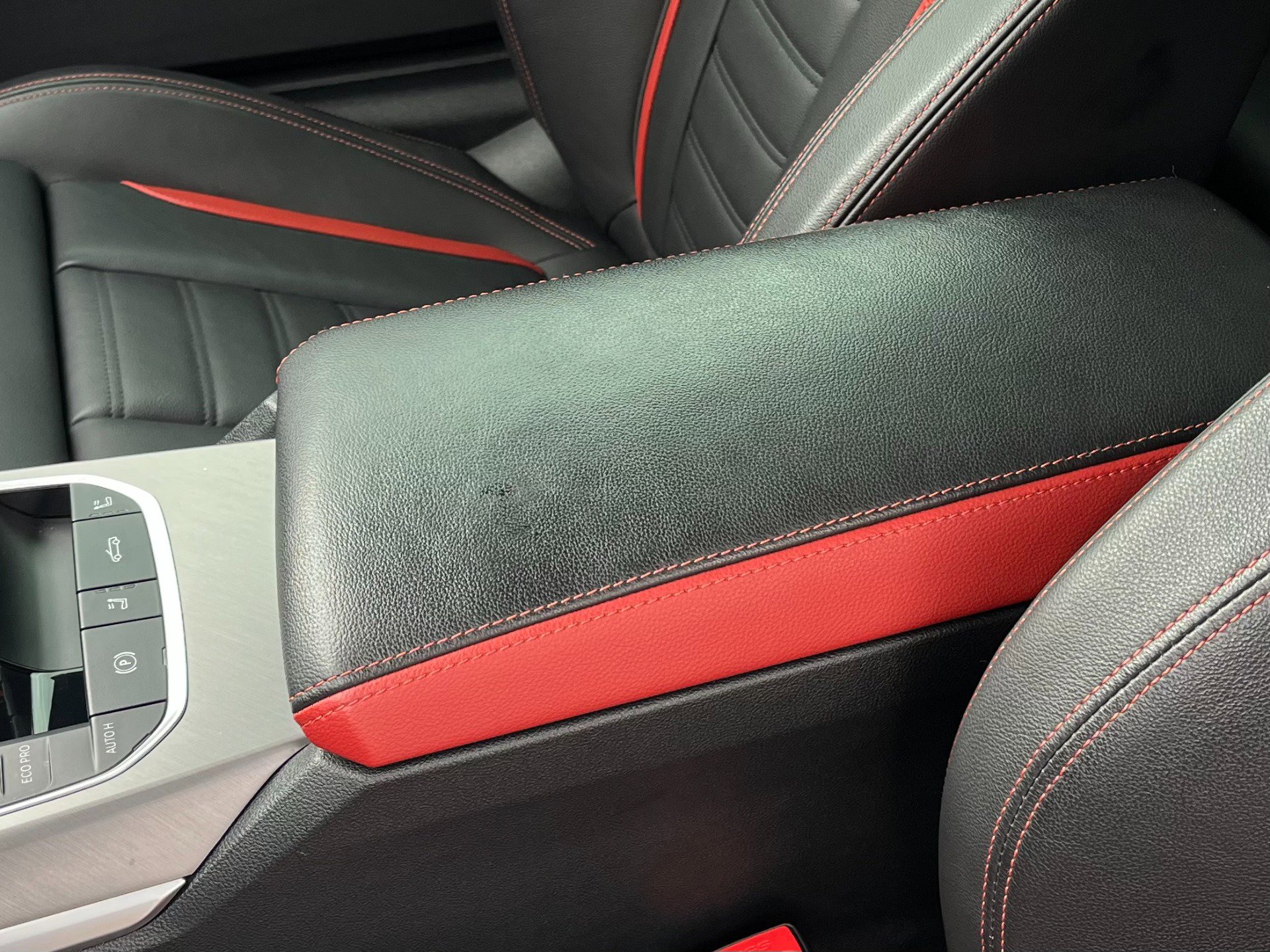 Used 2025 BMW 440i xDrive Convertible w/ Premium Package image 40