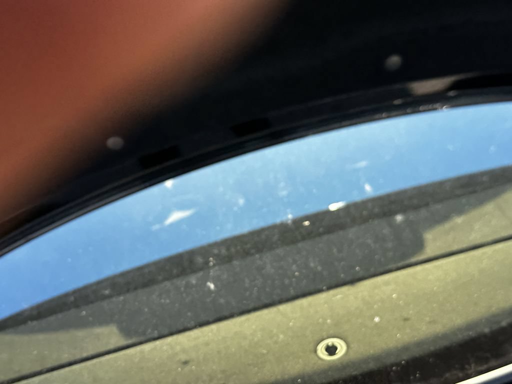 New 2027 Mercedes-Benz S 580 4MATIC Sedan image 22