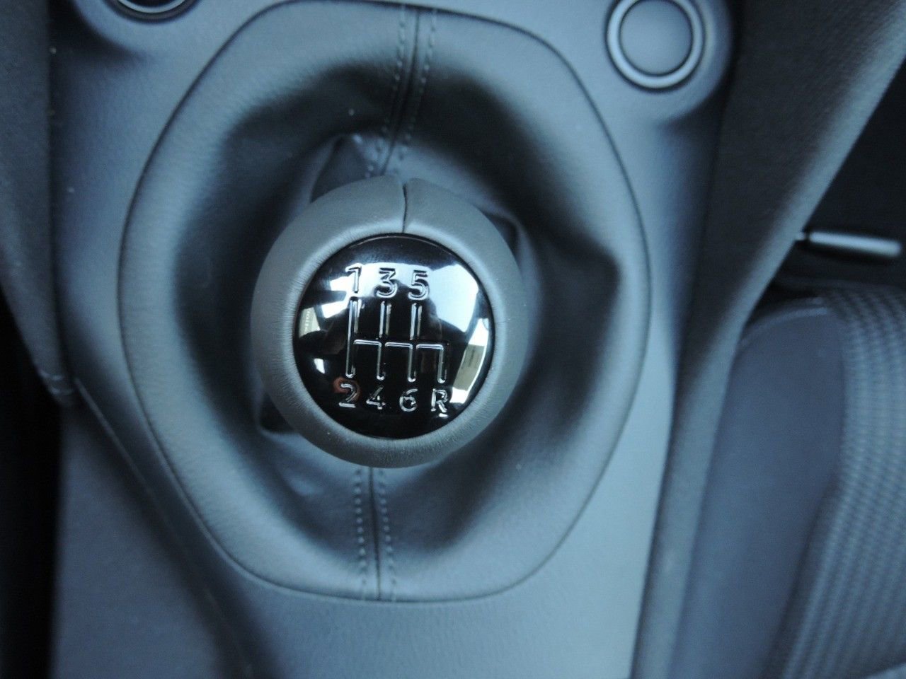 New 2026 Nissan Z Sport w/ Floor Mat Package RWD image 24