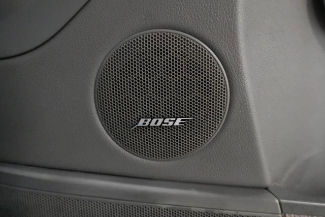 Used 2004 Porsche Cayenne S image 22